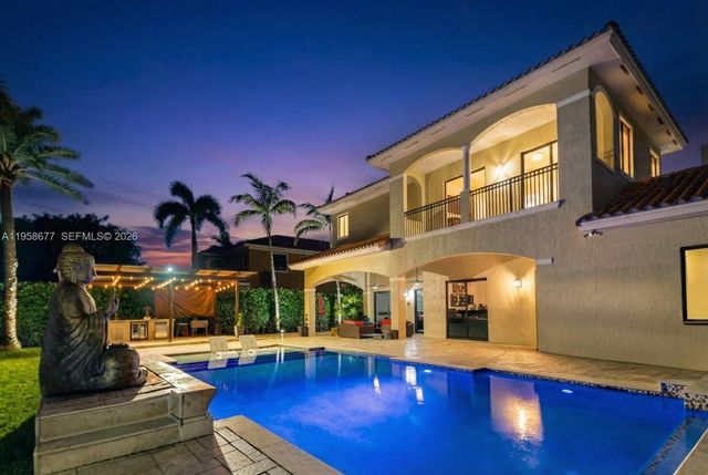 19339 SW 80th Ct, Cutler Bay, FL 33157