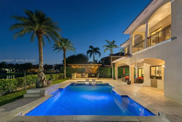 19339 SW 80th Ct, Cutler Bay, FL 33157