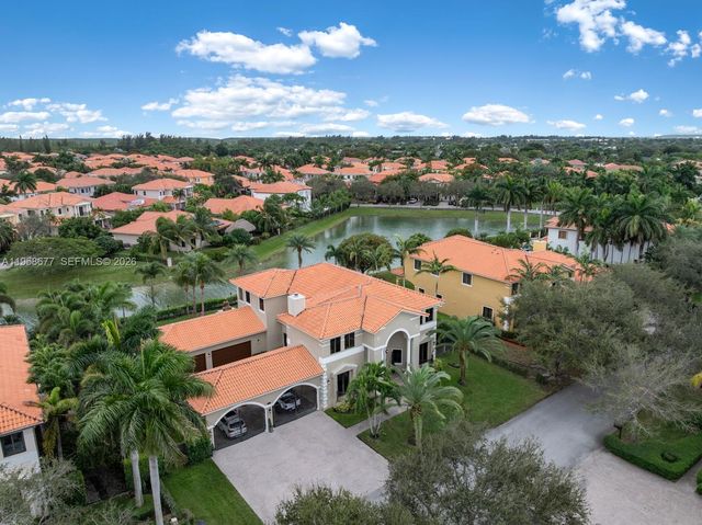 19339 SW 80th Ct, Cutler Bay, FL 33157