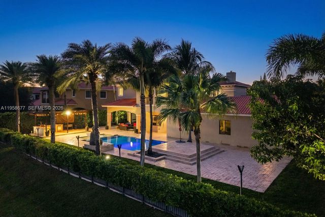 19339 SW 80th Ct, Cutler Bay, FL 33157