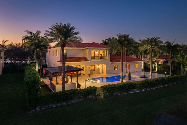 19339 SW 80th Ct, Cutler Bay, FL 33157