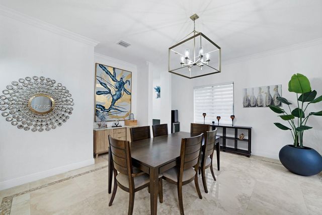 19339 SW 80th Ct, Cutler Bay, FL 33157