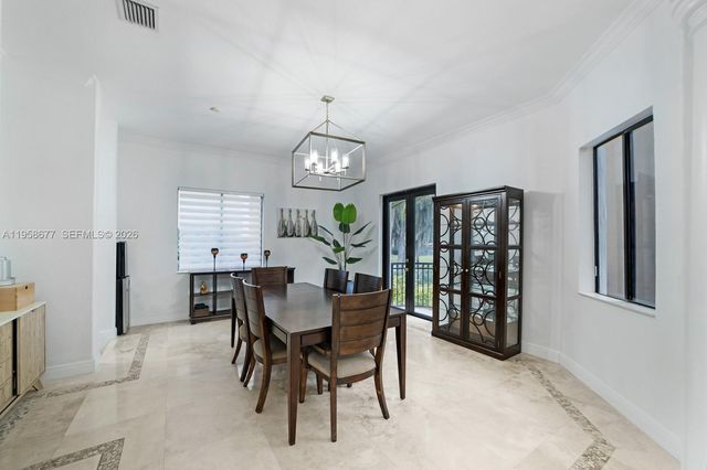 19339 SW 80th Ct, Cutler Bay, FL 33157