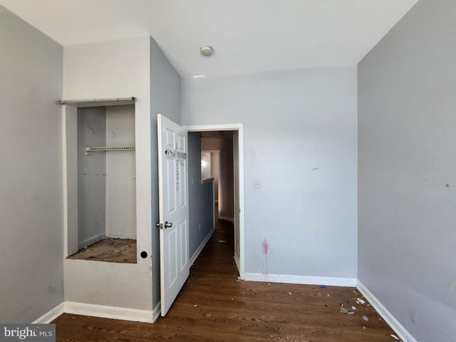 3525 E FAIRMOUNT AVE, Baltimore, MD 21224