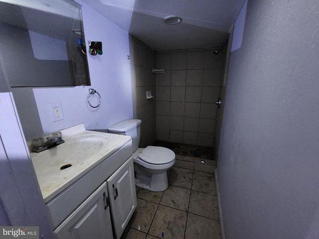 3525 E FAIRMOUNT AVE, Baltimore, MD 21224