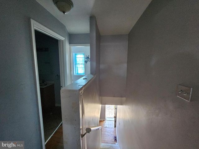 3525 E FAIRMOUNT AVE, Baltimore, MD 21224