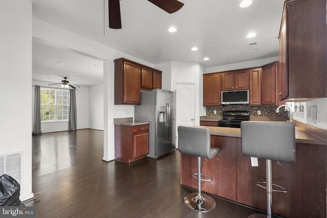 7114 BEISSEL CT, Brandywine, MD 20613