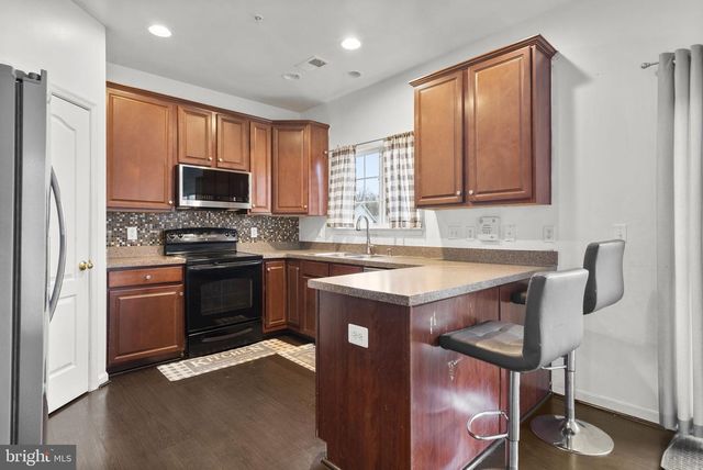 7114 BEISSEL CT, Brandywine, MD 20613