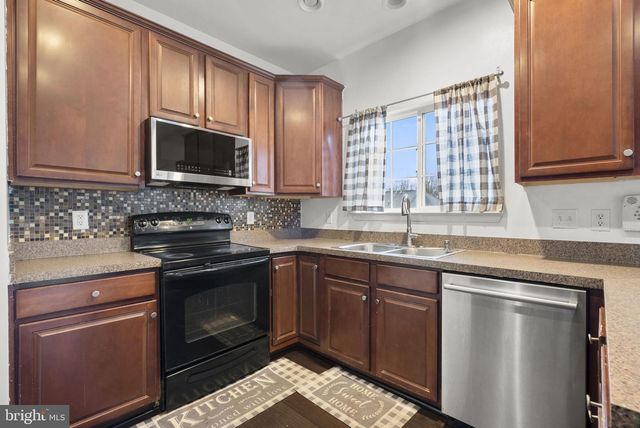 7114 BEISSEL CT, Brandywine, MD 20613