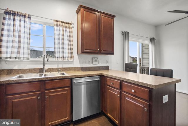 7114 BEISSEL CT, Brandywine, MD 20613