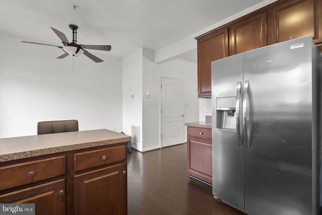7114 BEISSEL CT, Brandywine, MD 20613