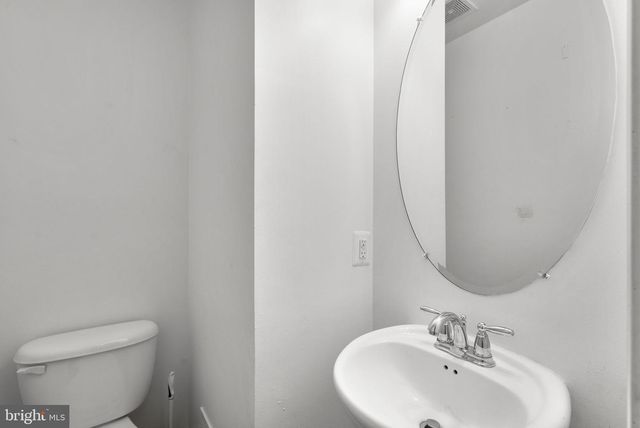 7114 BEISSEL CT, Brandywine, MD 20613