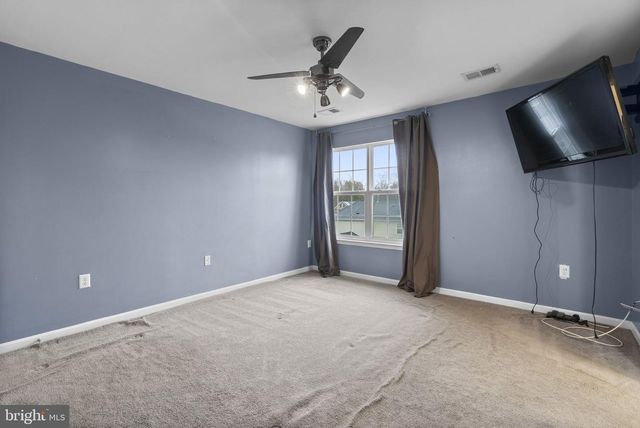 7114 BEISSEL CT, Brandywine, MD 20613