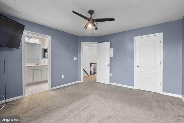7114 BEISSEL CT, Brandywine, MD 20613