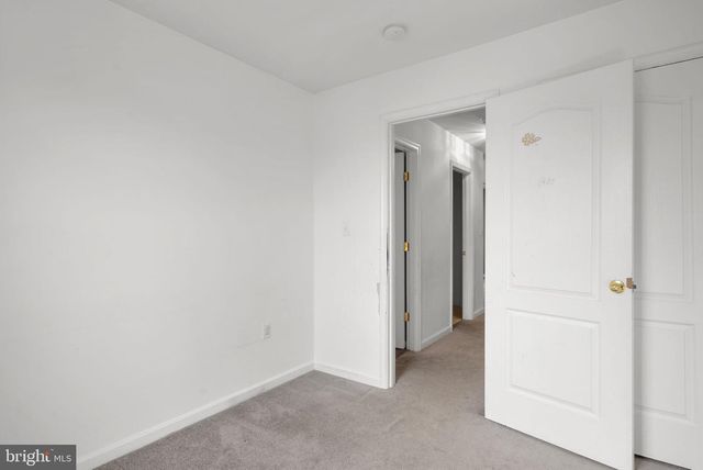 7114 BEISSEL CT, Brandywine, MD 20613