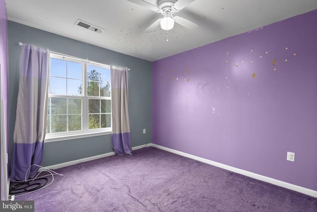 7114 BEISSEL CT, Brandywine, MD 20613