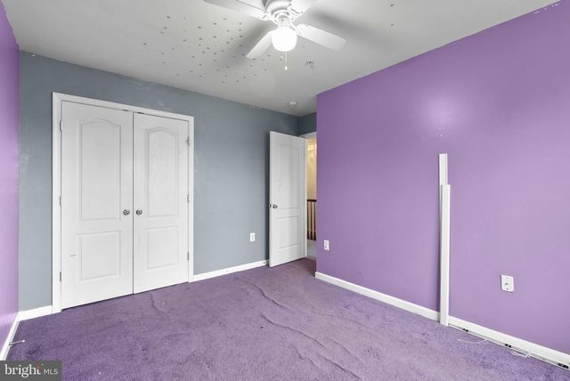 7114 BEISSEL CT, Brandywine, MD 20613