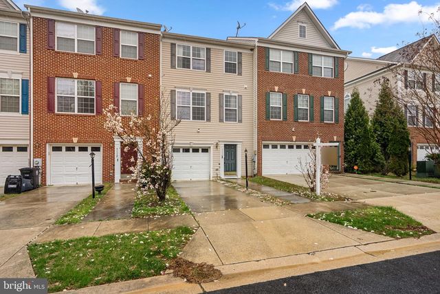 7114 BEISSEL CT, Brandywine, MD 20613