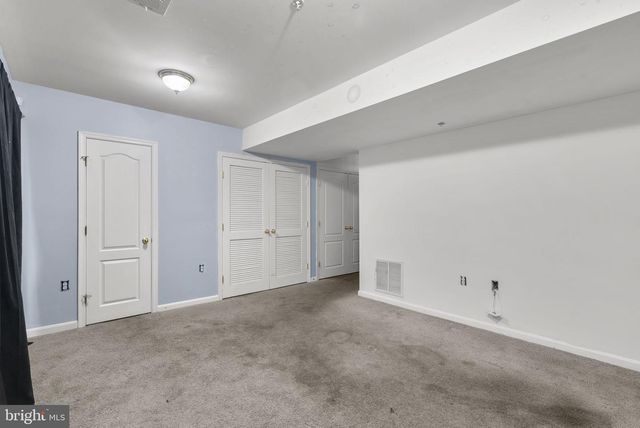 7114 BEISSEL CT, Brandywine, MD 20613