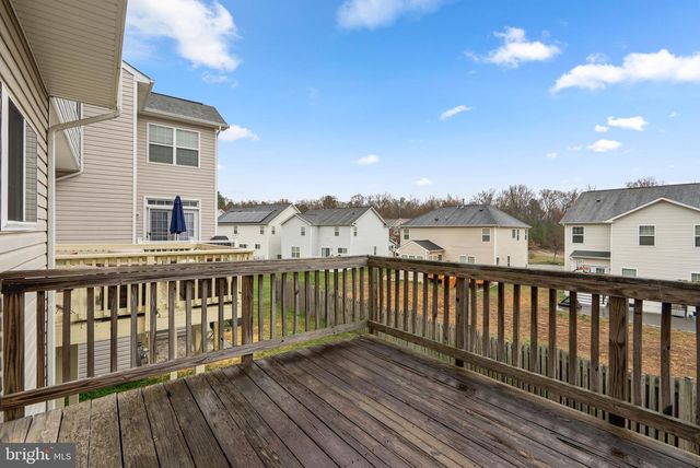 7114 BEISSEL CT, Brandywine, MD 20613