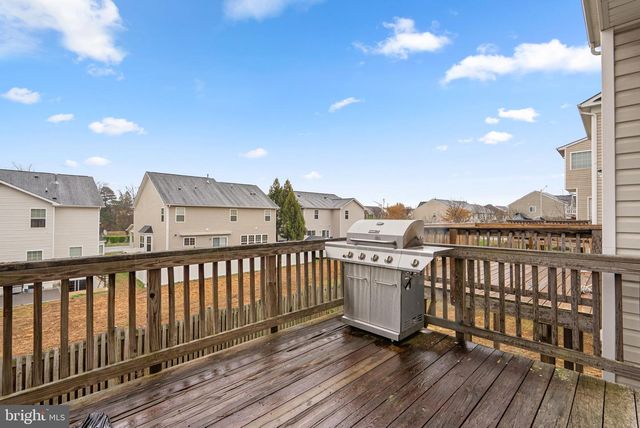 7114 BEISSEL CT, Brandywine, MD 20613