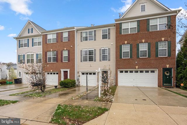 7114 BEISSEL CT, Brandywine, MD 20613