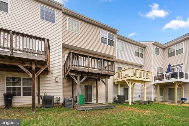 7114 BEISSEL CT, Brandywine, MD 20613