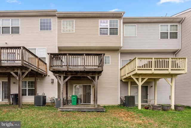 7114 BEISSEL CT, Brandywine, MD 20613