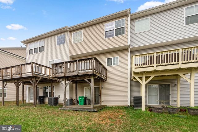 7114 BEISSEL CT, Brandywine, MD 20613