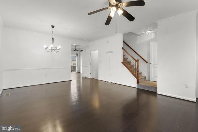 7114 BEISSEL CT, Brandywine, MD 20613