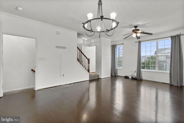 7114 BEISSEL CT, Brandywine, MD 20613