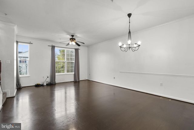 7114 BEISSEL CT, Brandywine, MD 20613