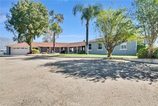 2050 Ogden, San Bernardino, CA 92407