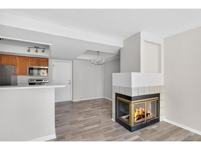 2179 S Scranton Way 103, Aurora, CO 80014