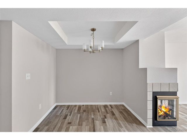 2179 S Scranton Way 103, Aurora, CO 80014