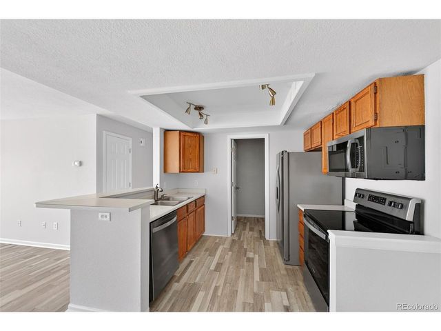 2179 S Scranton Way 103, Aurora, CO 80014