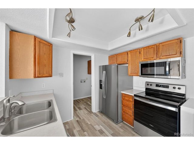 2179 S Scranton Way 103, Aurora, CO 80014