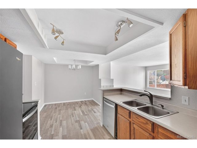 2179 S Scranton Way 103, Aurora, CO 80014