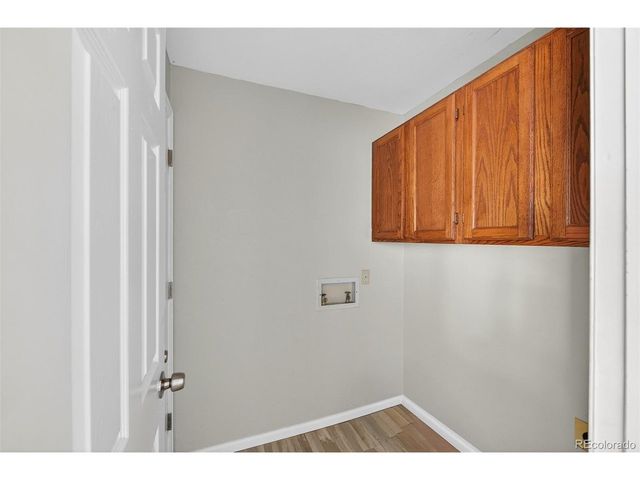 2179 S Scranton Way 103, Aurora, CO 80014