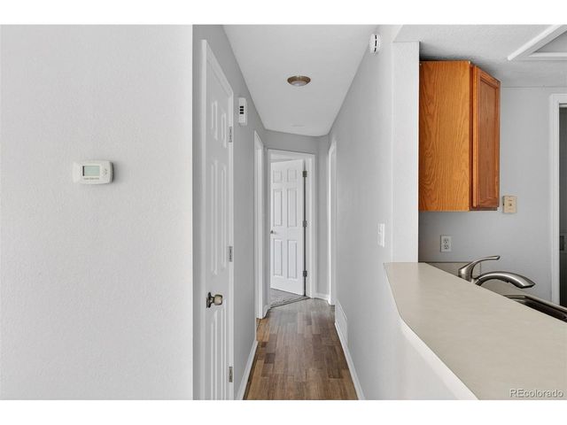 2179 S Scranton Way 103, Aurora, CO 80014