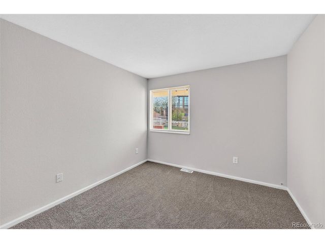 2179 S Scranton Way 103, Aurora, CO 80014