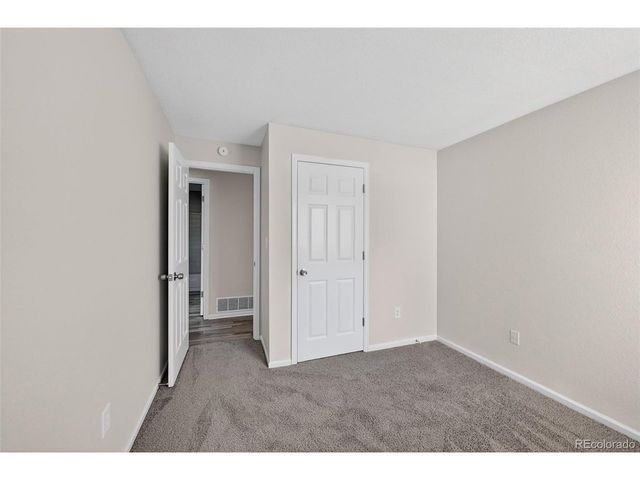 2179 S Scranton Way 103, Aurora, CO 80014