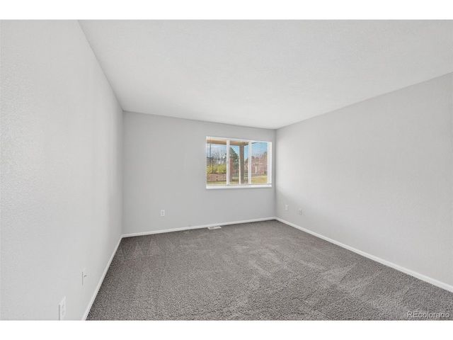 2179 S Scranton Way 103, Aurora, CO 80014