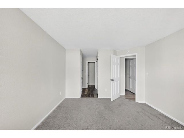 2179 S Scranton Way 103, Aurora, CO 80014