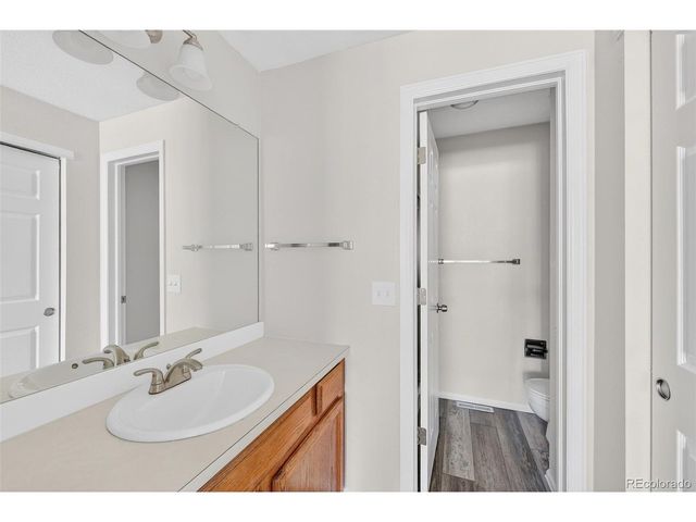 2179 S Scranton Way 103, Aurora, CO 80014