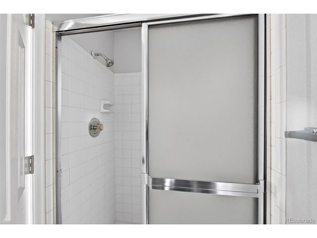 2179 S Scranton Way 103, Aurora, CO 80014