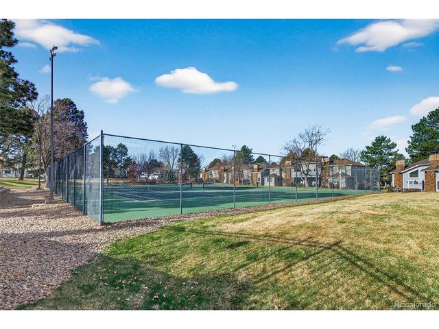 2179 S Scranton Way 103, Aurora, CO 80014