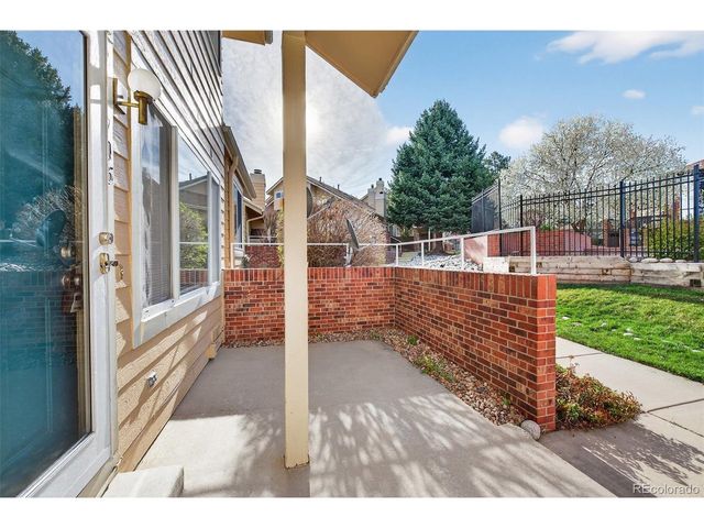 2179 S Scranton Way 103, Aurora, CO 80014