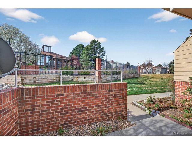 2179 S Scranton Way 103, Aurora, CO 80014