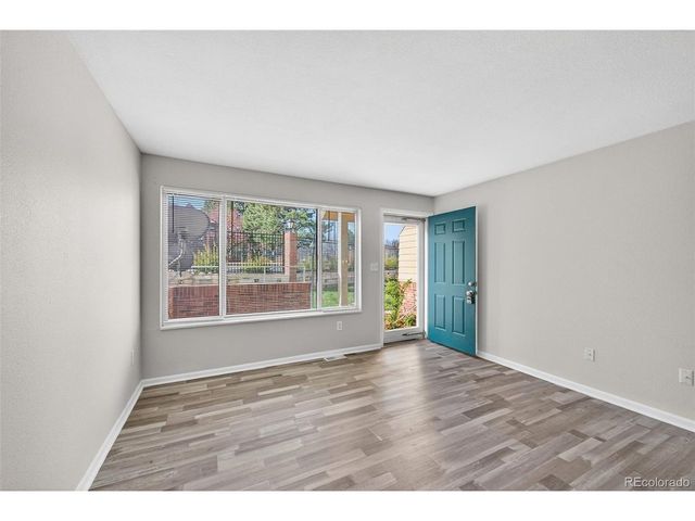 2179 S Scranton Way 103, Aurora, CO 80014